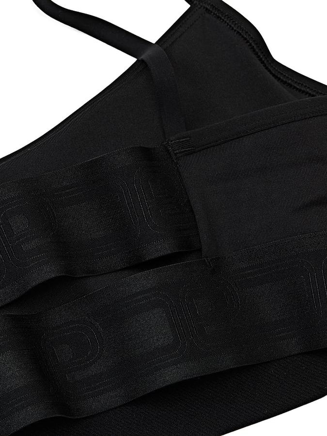 Ultimate Lightly Lined Sports Bra