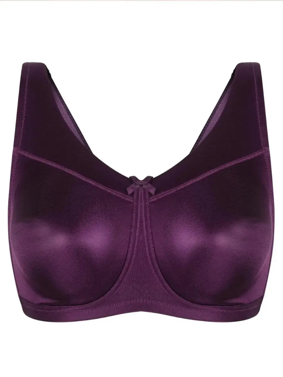 Minimize Bra