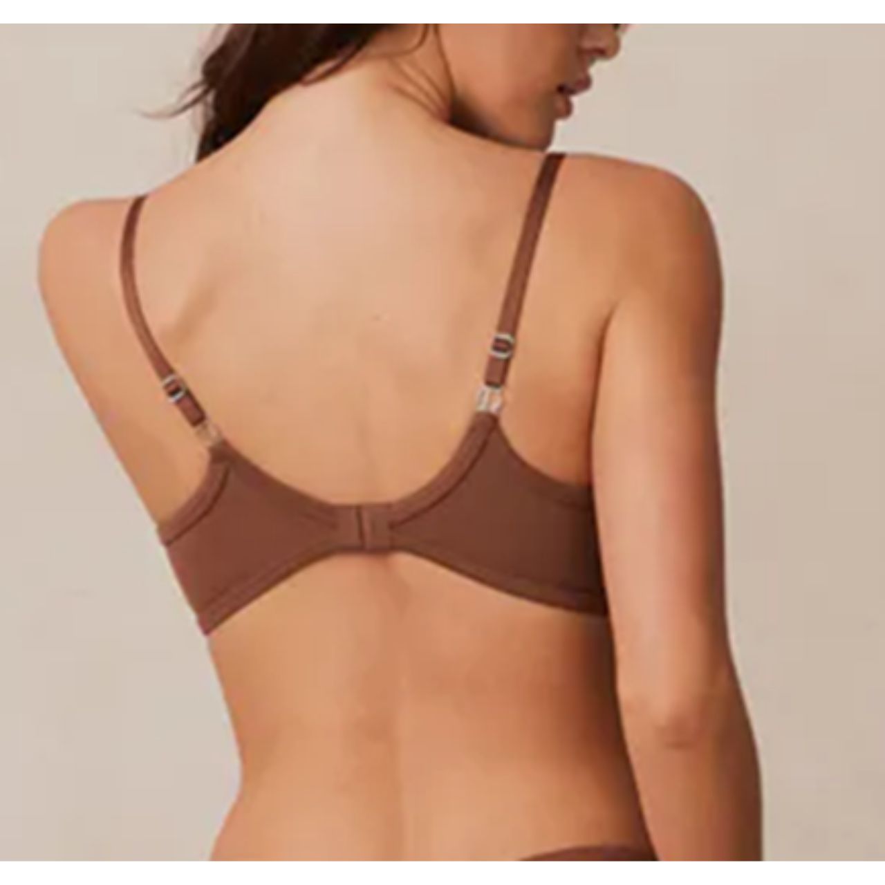 Sculpt Push-Up T-shirt Bra