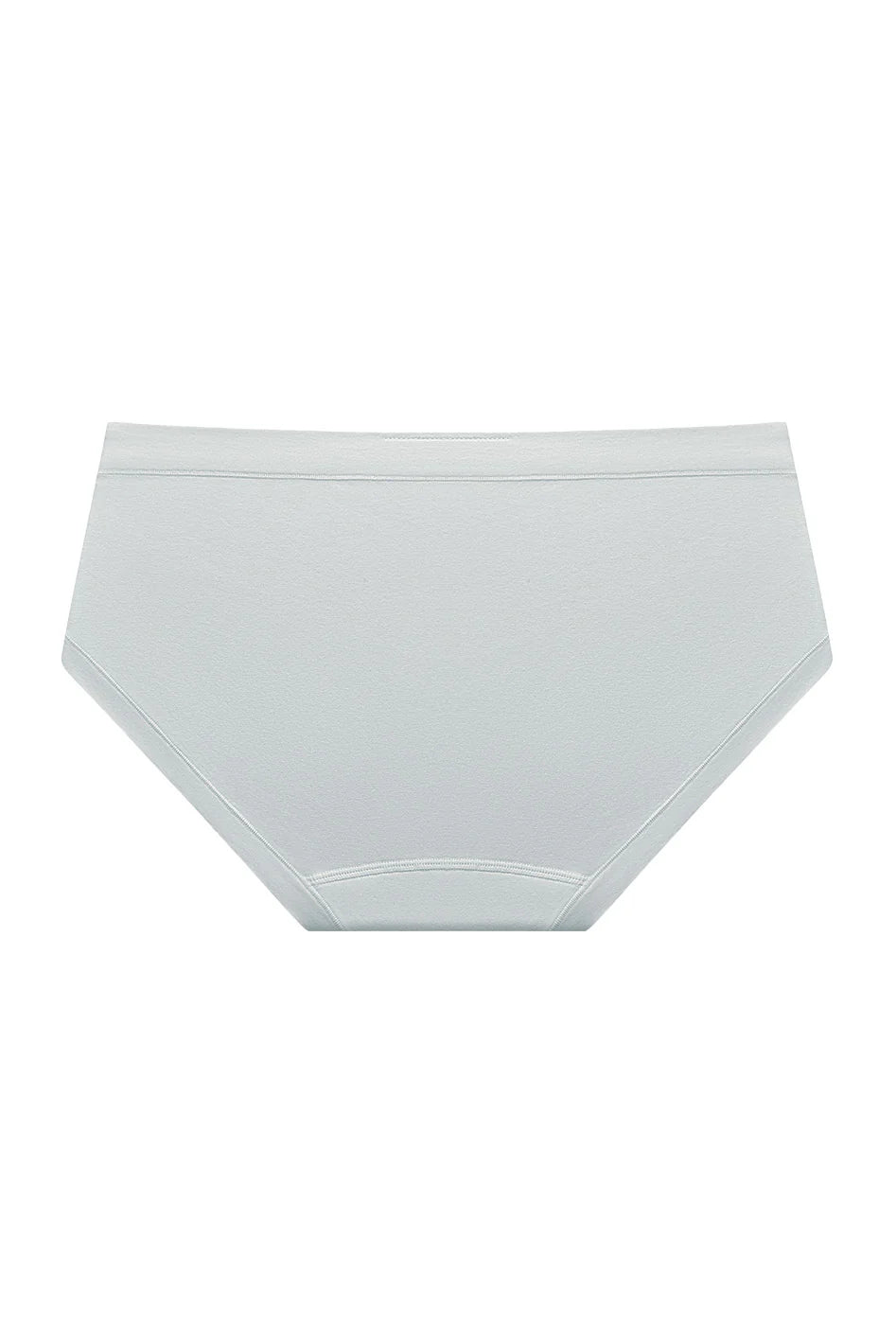 Maternity Low-Rise Brief