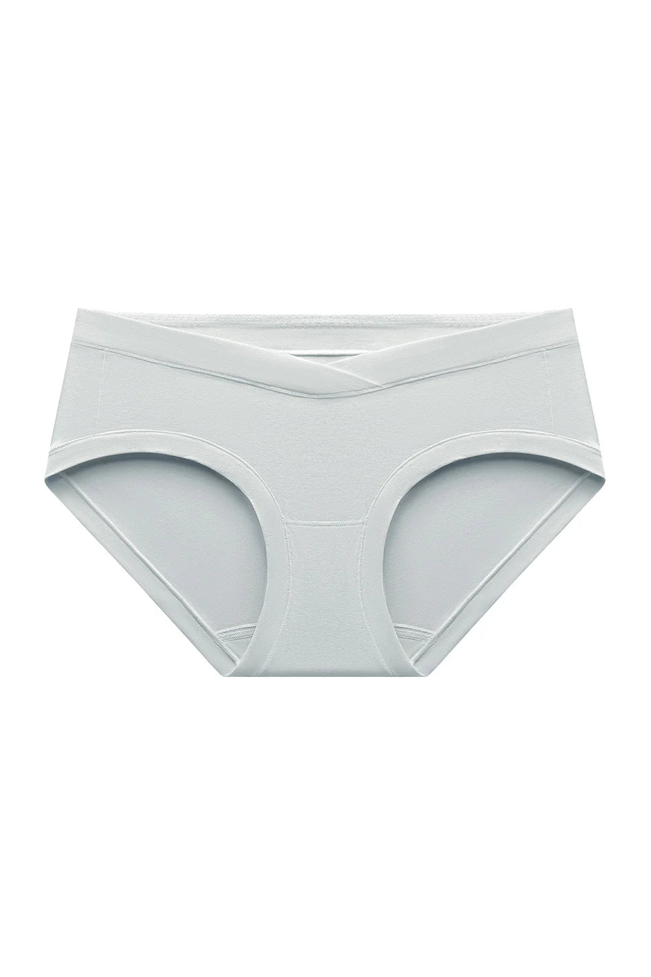 Maternity Low-Rise Brief