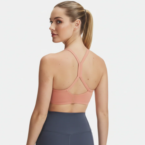 Y- Racer Back Bra