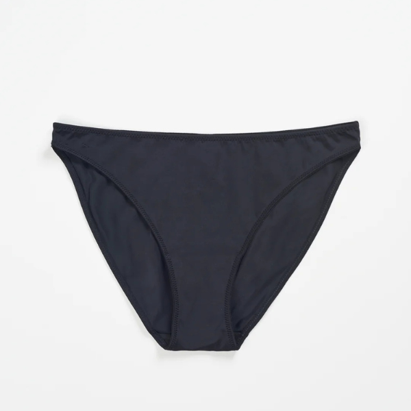 Nano Minimal Brief