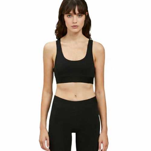 Angels Classic Sport Bra