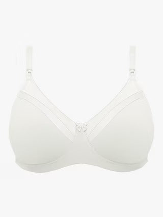 Maisie Nursing Bra