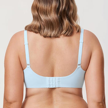 Comfort Bra