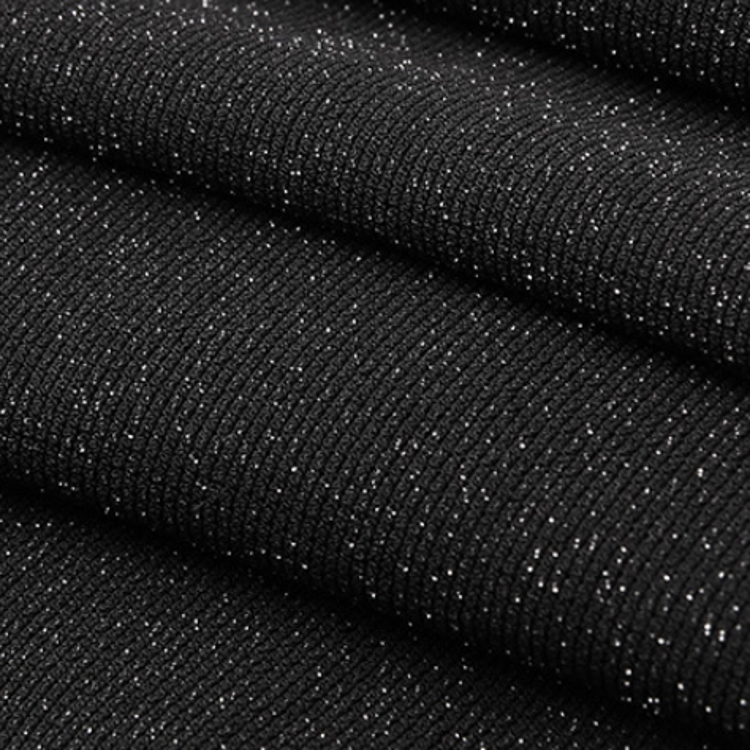 Halter Naked Lingerie