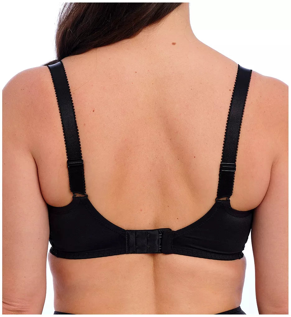 Spacer Bra
