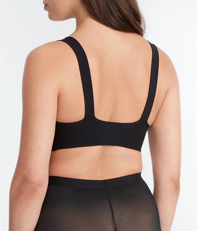 llelujah Front-Close Bra