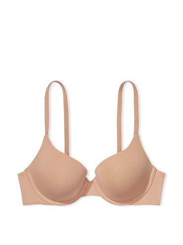 Push-UP Perfect Shape Bra