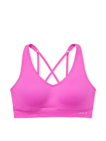 Medium-Impact Sports Bra