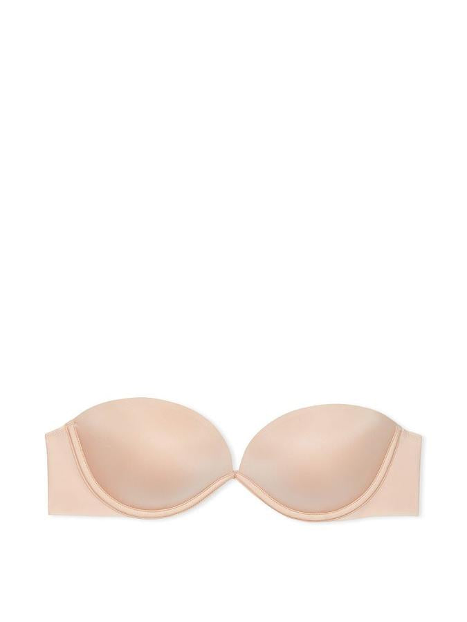 Every-Way Strapless Bra