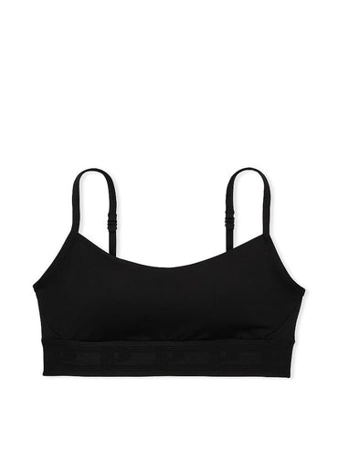 Ultimate Lightly Lined Sports Bra