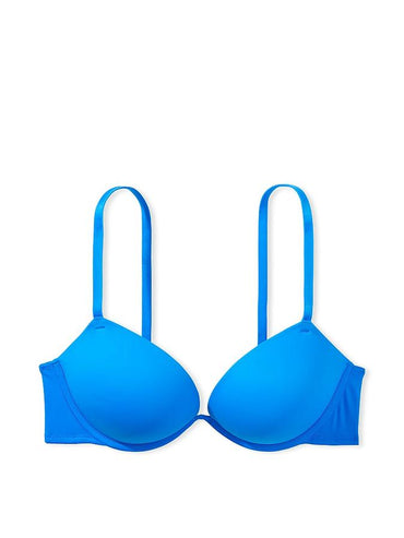 Wear Everywhere Push-Up Bra