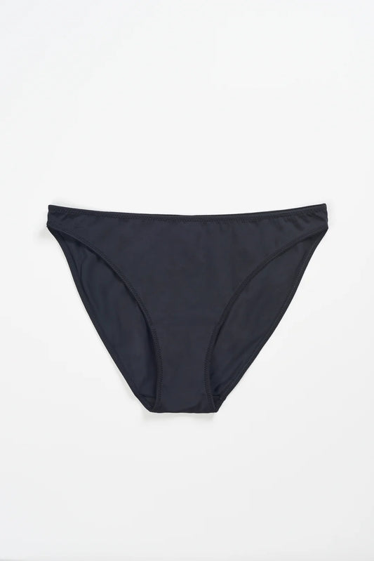 Nano Minimal Brief