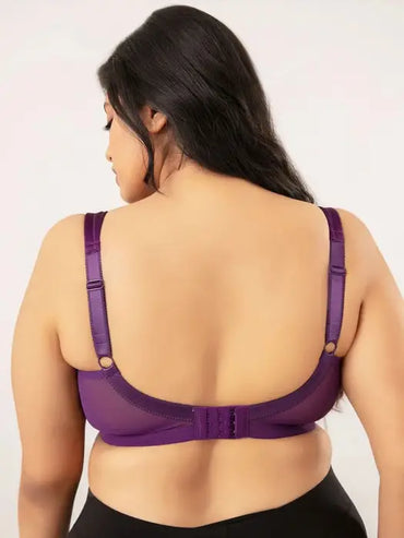 Minimize Bra