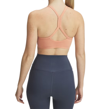Y- Racer Back Bra