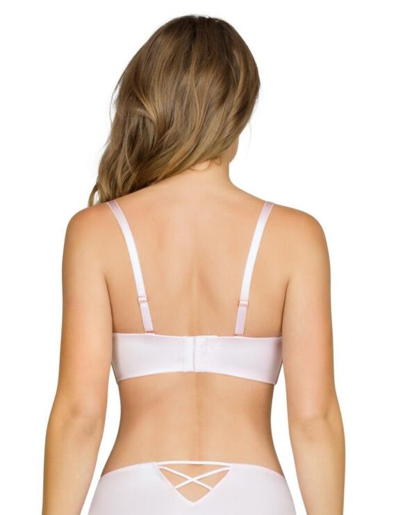 Parfait wireless bra