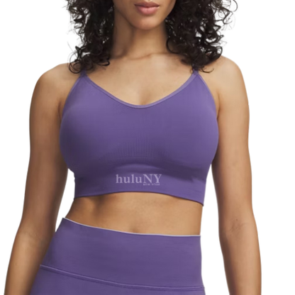 Vanish Seamless Yoga bar