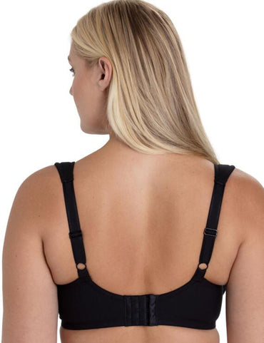 Essence Wirless Bra