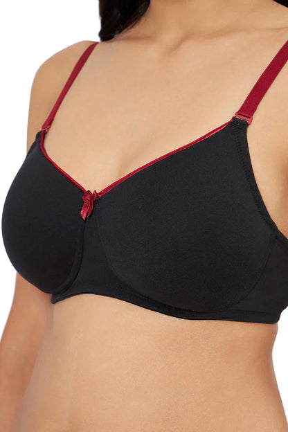 Comfort Dream T-Shirt Bra