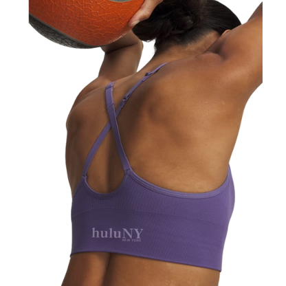 Vanish Seamless Yoga bar