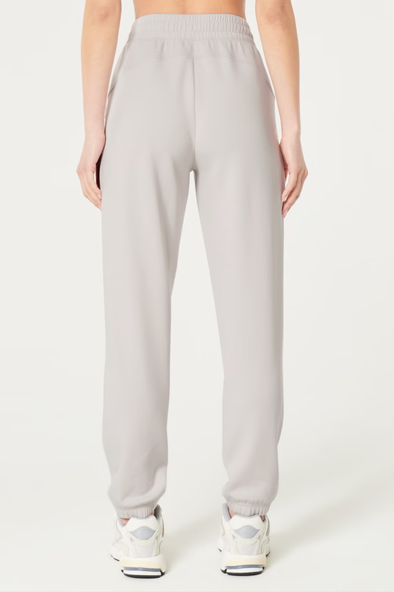 Gilly Hicks Active Cooldown Joggers