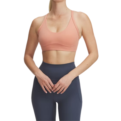 Y- Racer Back Bra