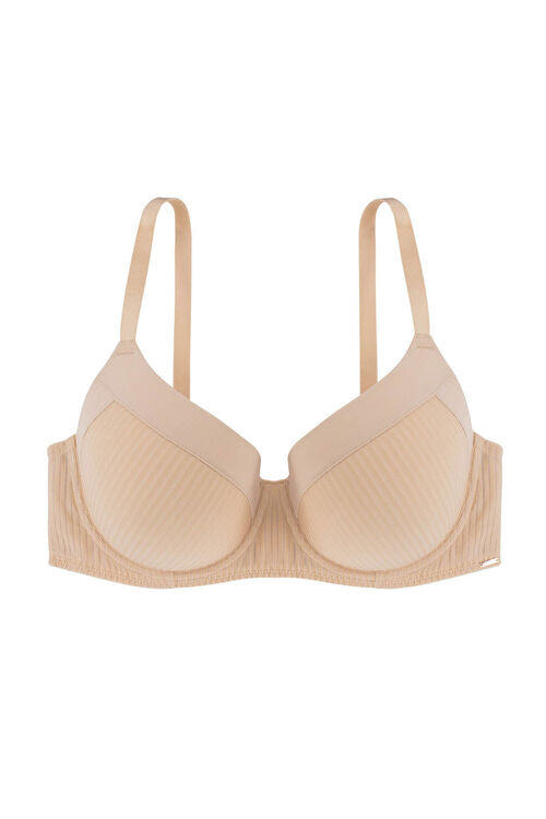 Dorina Lightly Lined Bra