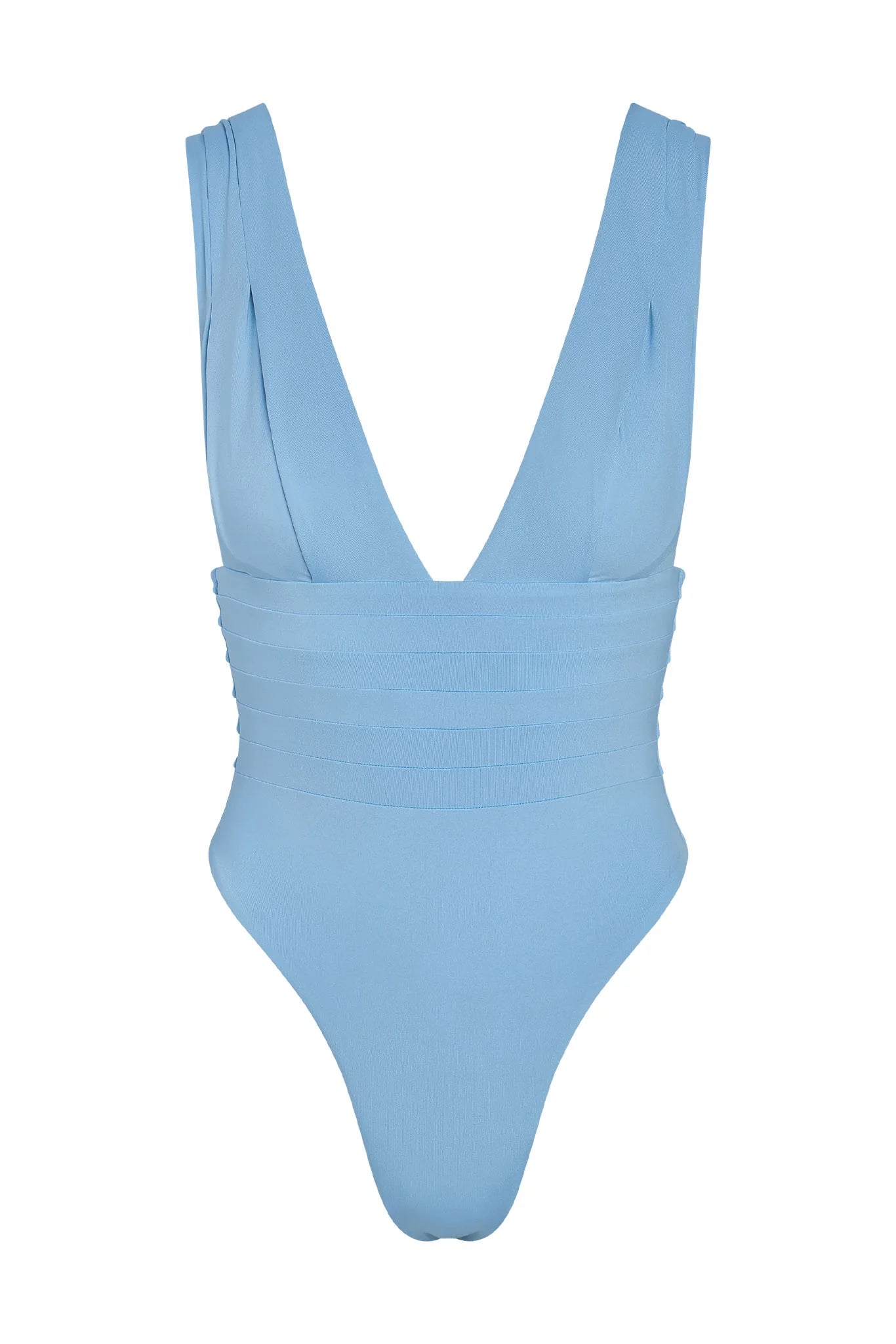 Florence One Piece Swimsuit