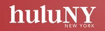 huluNY