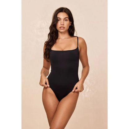 Luxe Deep Dive One Piece