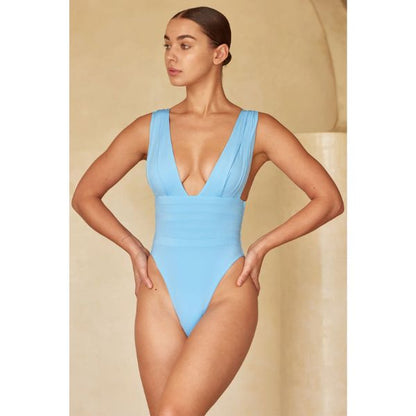 Florence One Piece Swimsuit