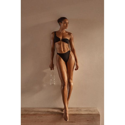 Antigua Bikini Set