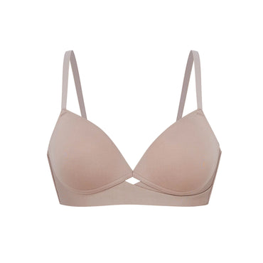 Contour Bra