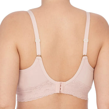 Bliss Wireless Bra