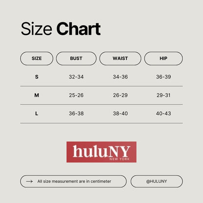 Florence One Piece Swimsuit