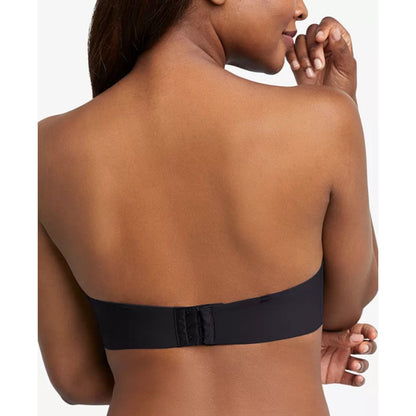 Multiway Strapless Underwire Bra