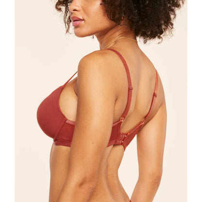 Elora Push Up Bra