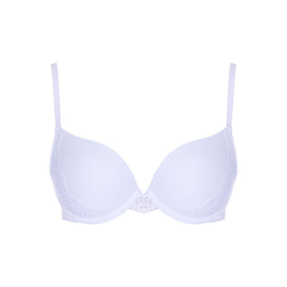 Push-Up Gel Bra