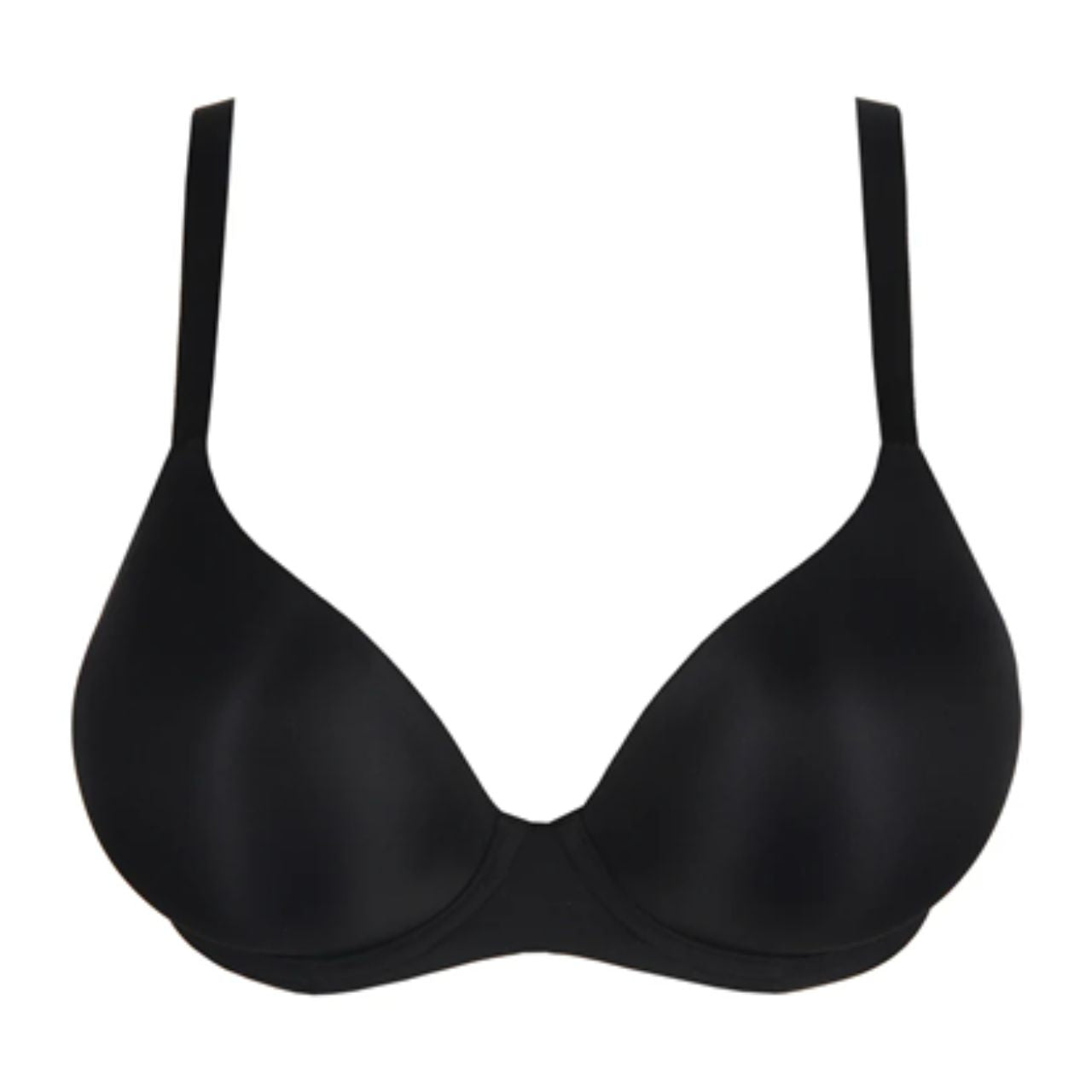 Prima Plunge Bra