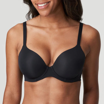 Prima Plunge Bra