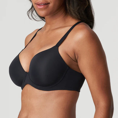 Prima Plunge Bra