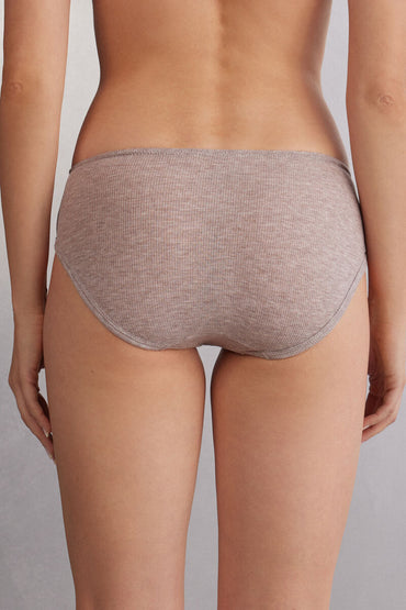 Effortless Beauty Panties