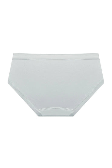 Maternity Low-Rise Brief