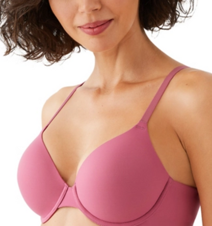 Comfort First T-shirt Bra