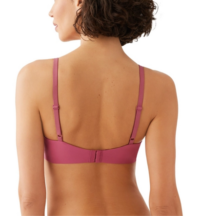 Comfort First T-shirt Bra