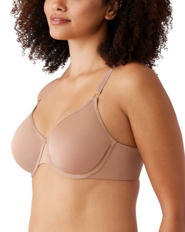 Simply Done T-Shirt Bra