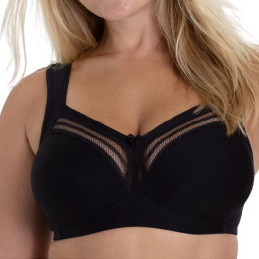 Essence Wirless Bra