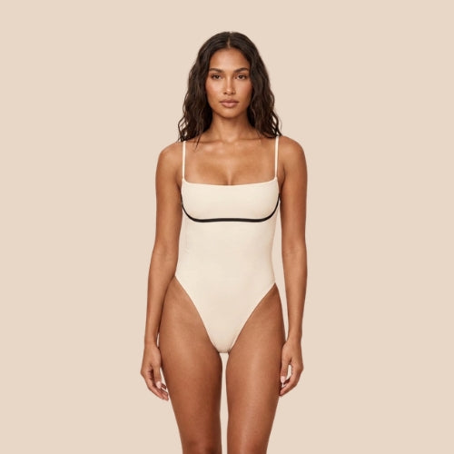 Salito One Piece